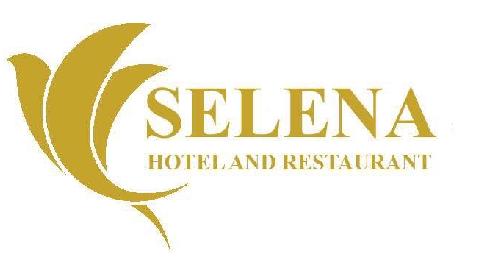 酒店 Selena