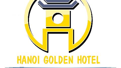 酒店 Hà Nội Vàng (Hanoi Golden Hotel)