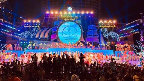 Tỉnh Khánh Hòa ban hành Kế hoạch tổ chức Chương trình Festival Biển Nha Trang - Khánh Hòa 2023