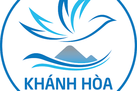 Khảo sát trực tuyến về đánh giá kết quả CCHC tỉnh Khánh Hòa giai đoạn 2011-2020