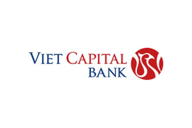 VIET CAPITAL BANK  - NGÂN HÀNG TMCP BẢN VIỆT