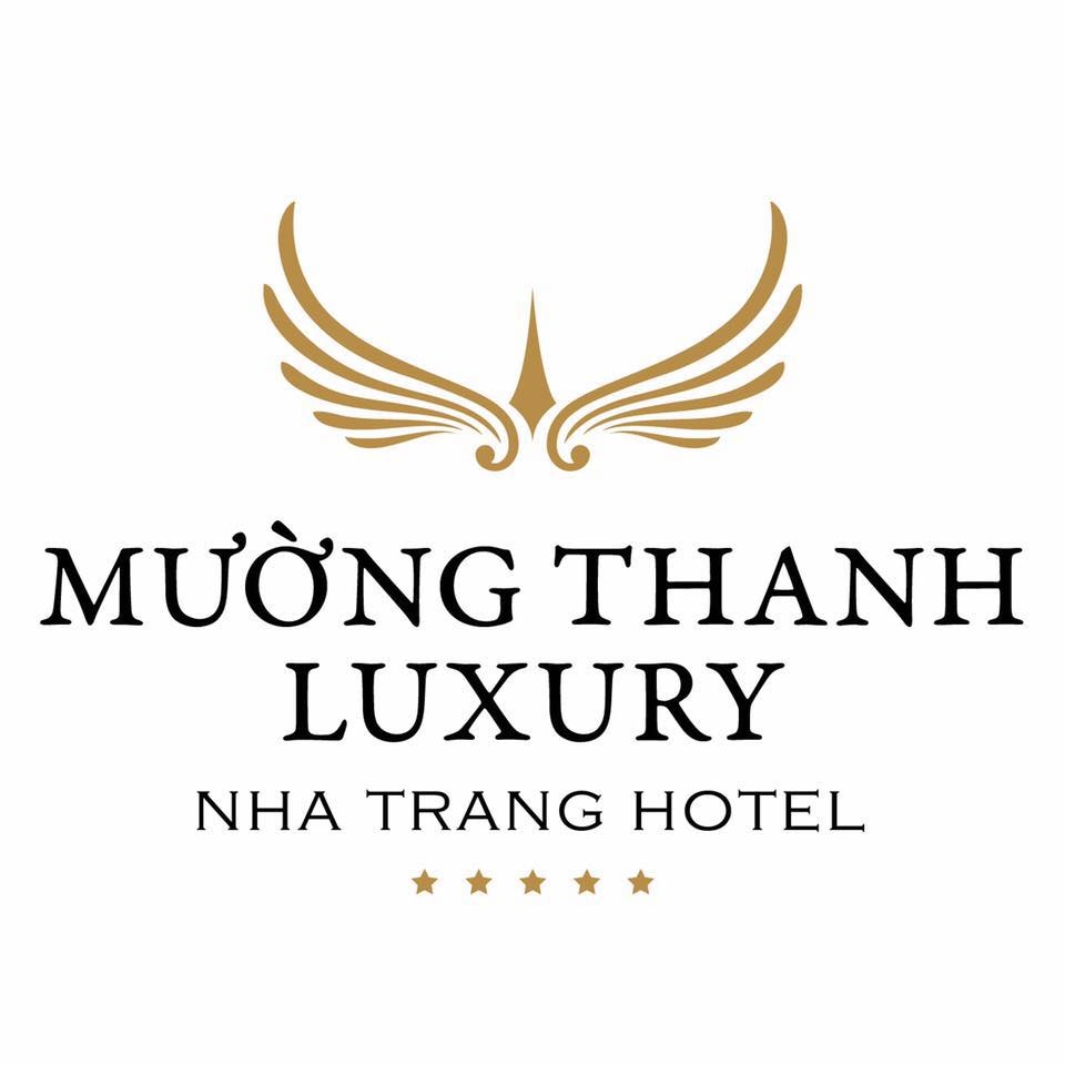 Khách sạn Mường Thanh Luxury Nha Trang