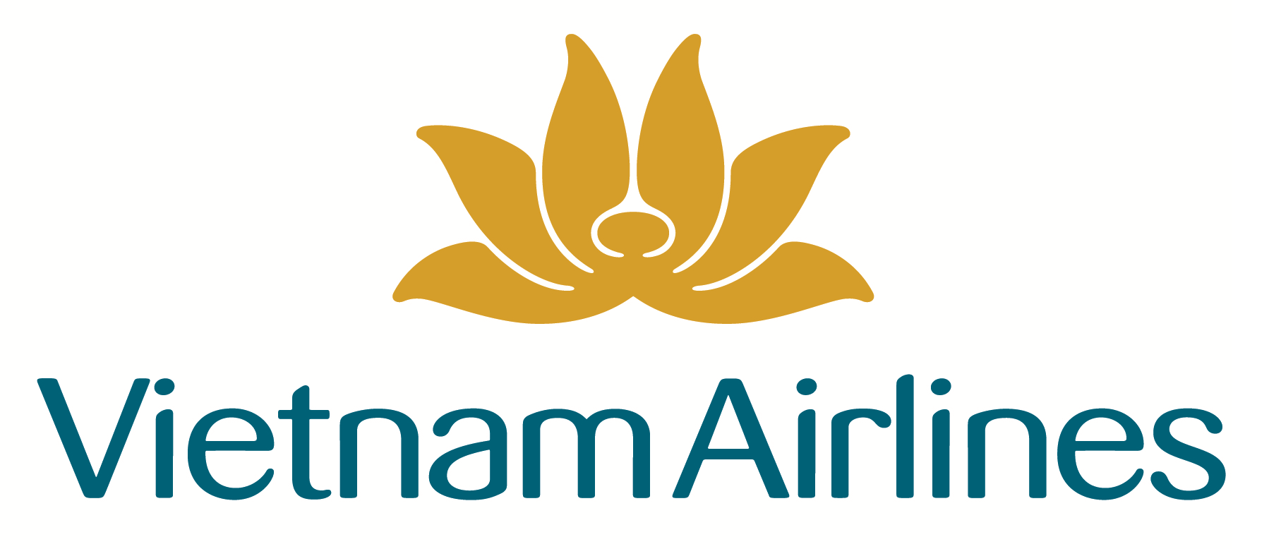 Vietnam Airlines Nha Trang