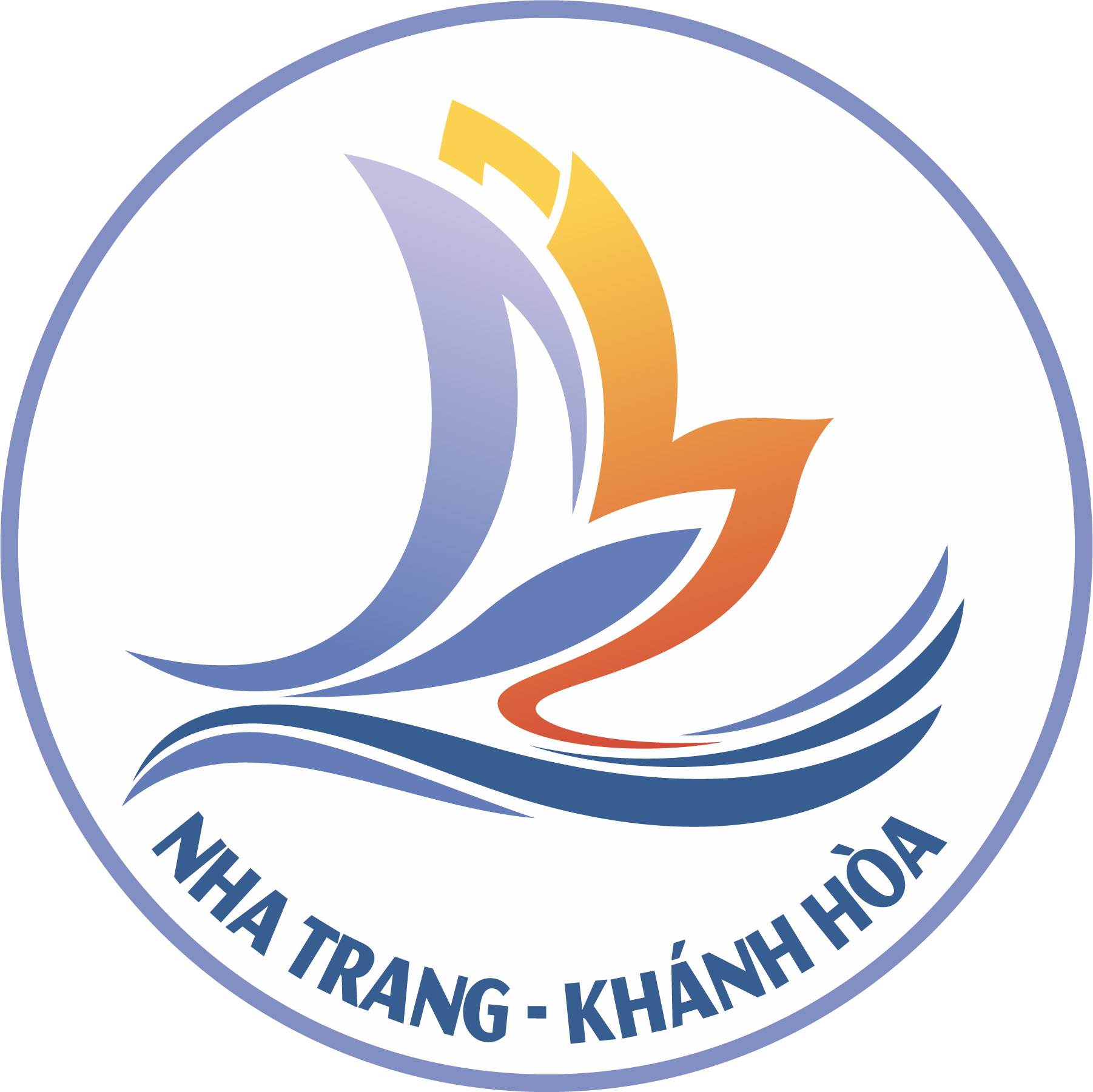 Centre d'information sur la promotion du tourisme Khanh Hoa
