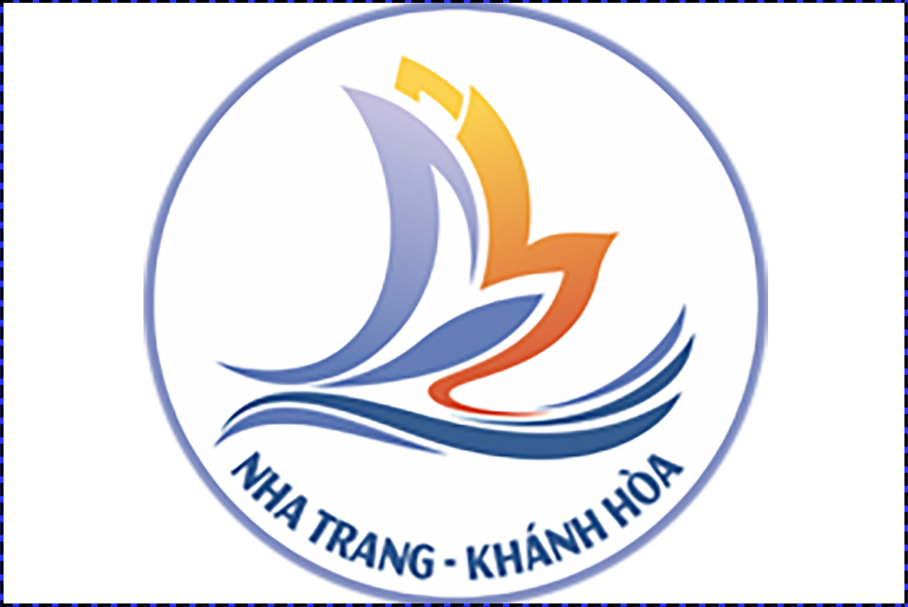 Quyết định công khai điều chỉnh dự toán ngân sách năm 2023 của Trung tâm Thông tin Xúc tiến Du lịch tỉnh Khánh Hoà